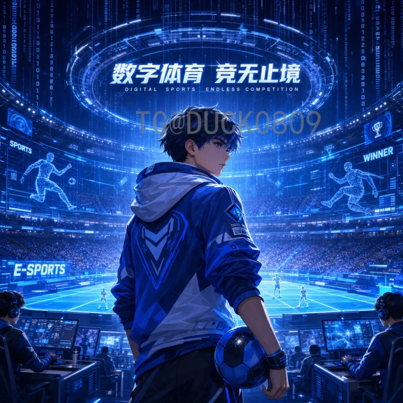 详细2026国际足联世界杯小组赛规则解读