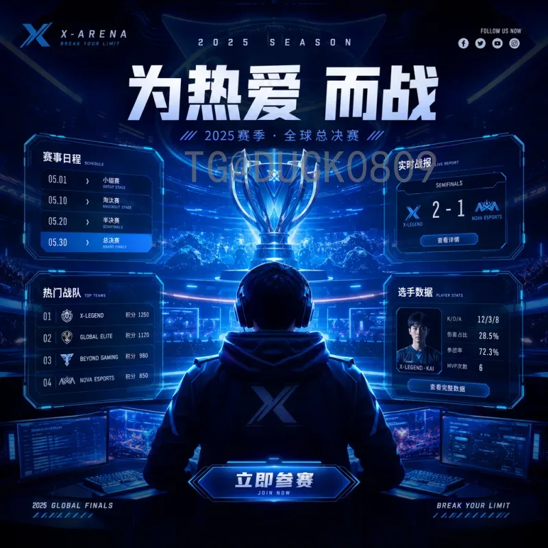 佩德里能否成为世界杯决赛阵容的关键拼图？深度解析他的技术特点与未来前景