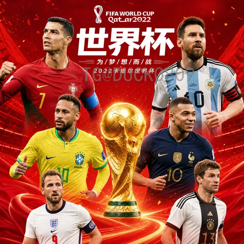 2026年世界杯官网全解析：门票、赛程、举办城市与最新动态