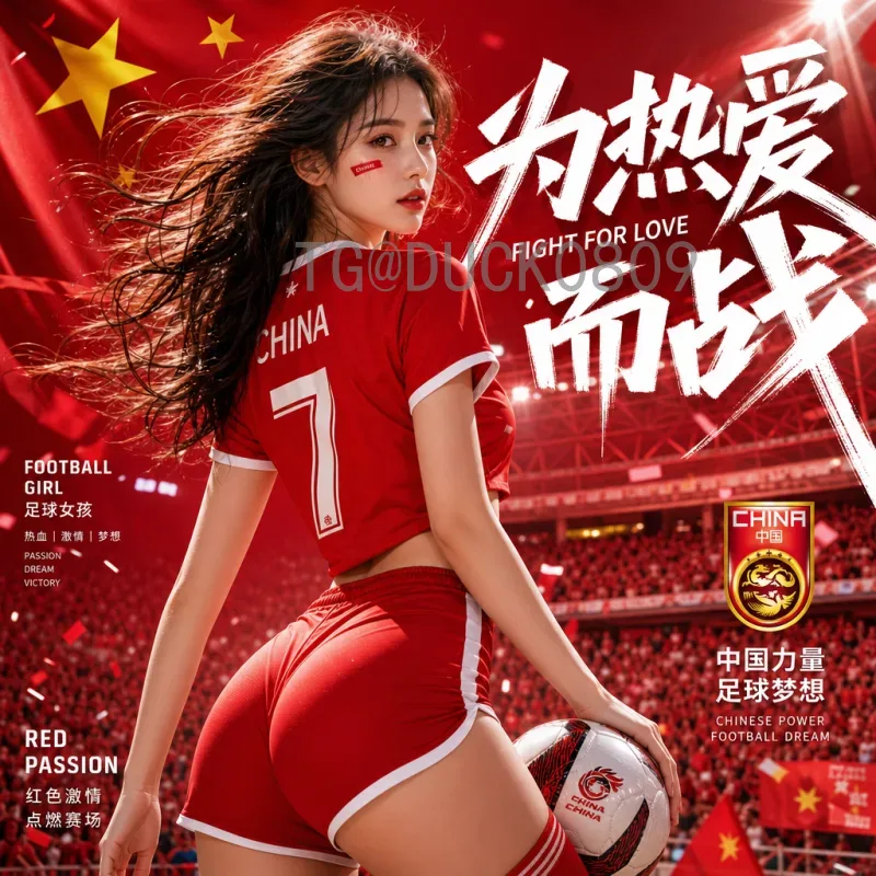 2026美加墨世界杯南美区名额分配深度解析：十强争霸，谁主沉浮？