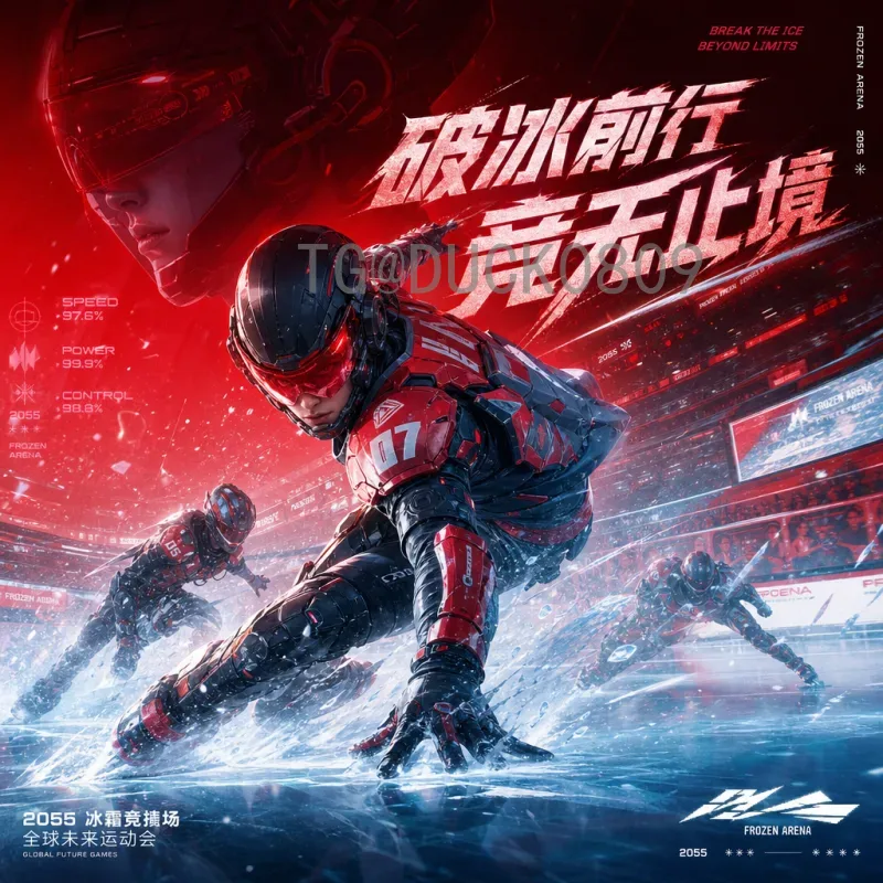 2026年世界杯淘汰赛官方直播平台全解析：正版观赛渠道与选择建议